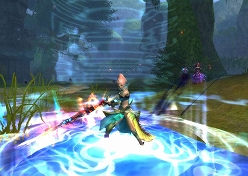 ꡼ No.013Υͥ / Perfect World --סåץǡȡTHE INHERITED TRIBAL INTENTפǼ뿷ȡ־աפȡַΡפξܺ٤