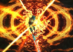 ꡼ No.014Υͥ / Perfect World --סåץǡȡTHE INHERITED TRIBAL INTENTפǼ뿷ȡ־աפȡַΡפξܺ٤