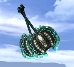 画像ギャラリー No.006のサムネイル画像 / 「Perfect World」4周年記念特設サイトオープン&次回アップデート日程公開