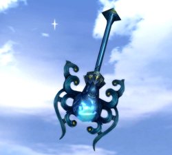 画像ギャラリー No.007のサムネイル画像 / 「Perfect World」4周年記念特設サイトオープン&次回アップデート日程公開