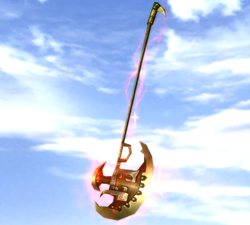 画像ギャラリー No.009のサムネイル画像 / 「Perfect World」4周年記念特設サイトオープン&次回アップデート日程公開