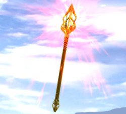 画像ギャラリー No.010のサムネイル画像 / 「Perfect World」4周年記念特設サイトオープン&次回アップデート日程公開