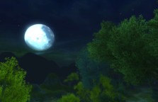 ꡼ No.052 | MMORPGPerfect World --ס緿åץǡȡTHE INHERITED TRIBAL INTENT ջפѤԤ