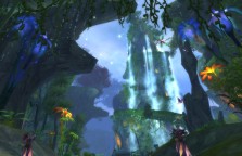 ꡼ No.053 | MMORPGPerfect World --ס緿åץǡȡTHE INHERITED TRIBAL INTENT ջפѤԤ