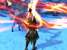 ꡼ No.055 | MMORPGPerfect World --ס緿åץǡȡTHE INHERITED TRIBAL INTENT ջפѤԤ