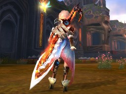 ꡼ No.004 | PR4GamerɼԸꥭڡ⤢ꡪȿλҡɤֿ²פоǤޤޤ夬Perfect World --פܤ褦