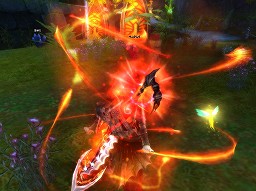 ꡼ No.005 | PR4GamerɼԸꥭڡ⤢ꡪȿλҡɤֿ²פоǤޤޤ夬Perfect World --פܤ褦