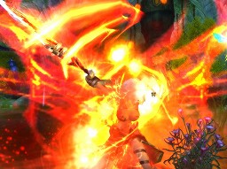 ꡼ No.006 | PR4GamerɼԸꥭڡ⤢ꡪȿλҡɤֿ²פоǤޤޤ夬Perfect World --פܤ褦