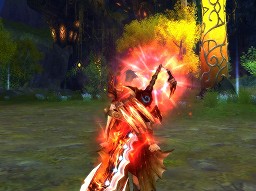 ꡼ No.007 | PR4GamerɼԸꥭڡ⤢ꡪȿλҡɤֿ²פоǤޤޤ夬Perfect World --פܤ褦