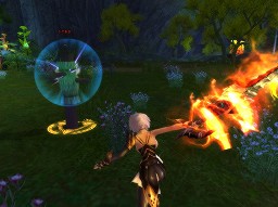 ꡼ No.008 | PR4GamerɼԸꥭڡ⤢ꡪȿλҡɤֿ²פоǤޤޤ夬Perfect World --פܤ褦