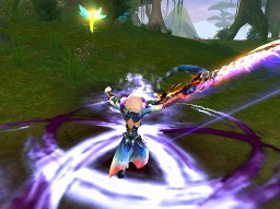 ꡼ No.009 | PR4GamerɼԸꥭڡ⤢ꡪȿλҡɤֿ²פоǤޤޤ夬Perfect World --פܤ褦