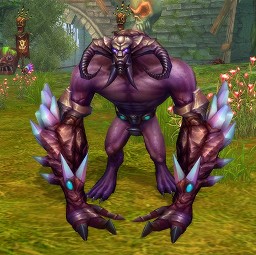 ꡼ No.010 | PR4GamerɼԸꥭڡ⤢ꡪȿλҡɤֿ²פоǤޤޤ夬Perfect World --פܤ褦