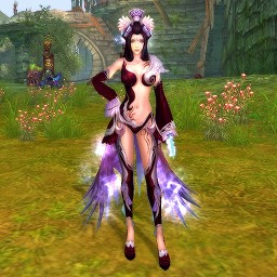 ꡼ No.011 | PR4GamerɼԸꥭڡ⤢ꡪȿλҡɤֿ²פоǤޤޤ夬Perfect World --פܤ褦