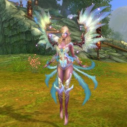 ꡼ No.012 | PR4GamerɼԸꥭڡ⤢ꡪȿλҡɤֿ²פоǤޤޤ夬Perfect World --פܤ褦