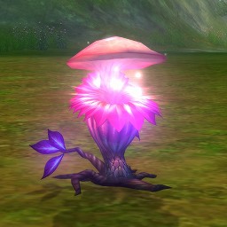 ꡼ No.013 | PR4GamerɼԸꥭڡ⤢ꡪȿλҡɤֿ²פоǤޤޤ夬Perfect World --פܤ褦