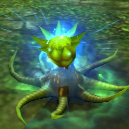 ꡼ No.014 | PR4GamerɼԸꥭڡ⤢ꡪȿλҡɤֿ²פоǤޤޤ夬Perfect World --פܤ褦