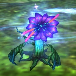 ꡼ No.015 | PR4GamerɼԸꥭڡ⤢ꡪȿλҡɤֿ²פоǤޤޤ夬Perfect World --פܤ褦