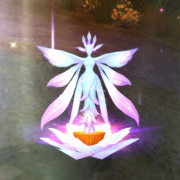 ꡼ No.016 | PR4GamerɼԸꥭڡ⤢ꡪȿλҡɤֿ²פоǤޤޤ夬Perfect World --פܤ褦