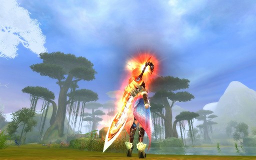 ꡼ No.017 | PR4GamerɼԸꥭڡ⤢ꡪȿλҡɤֿ²פоǤޤޤ夬Perfect World --פܤ褦