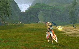 ꡼ No.018 | PR4GamerɼԸꥭڡ⤢ꡪȿλҡɤֿ²פоǤޤޤ夬Perfect World --פܤ褦