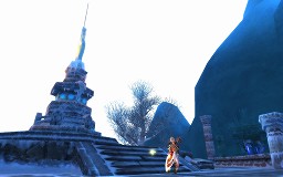 ꡼ No.019 | PR4GamerɼԸꥭڡ⤢ꡪȿλҡɤֿ²פоǤޤޤ夬Perfect World --פܤ褦