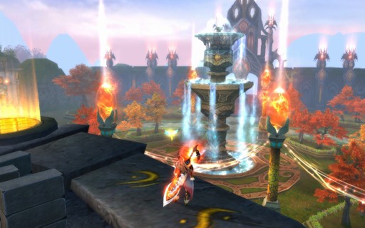 ꡼ No.021 | PR4GamerɼԸꥭڡ⤢ꡪȿλҡɤֿ²פоǤޤޤ夬Perfect World --פܤ褦