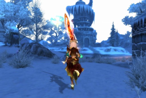 ꡼ No.025 | PR4GamerɼԸꥭڡ⤢ꡪȿλҡɤֿ²פоǤޤޤ夬Perfect World --פܤ褦