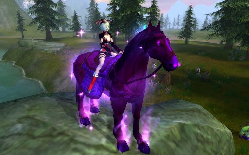 ꡼ No.046 | PR4GamerɼԸꥭڡ⤢ꡪȿλҡɤֿ²פоǤޤޤ夬Perfect World --פܤ褦