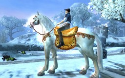 ꡼ No.047 | PR4GamerɼԸꥭڡ⤢ꡪȿλҡɤֿ²פоǤޤޤ夬Perfect World --פܤ褦