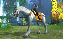 ꡼ No.048 | PR4GamerɼԸꥭڡ⤢ꡪȿλҡɤֿ²פоǤޤޤ夬Perfect World --פܤ褦