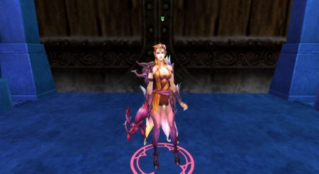 ꡼ No.002Υͥ / Perfect World --ס5ΥåץǡȡGuild BaseפɥСȶˡ֥ɴϡפȯŸ褦