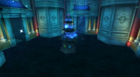 ꡼ No.004Υͥ / Perfect World --ס5ΥåץǡȡGuild BaseפɥСȶˡ֥ɴϡפȯŸ褦