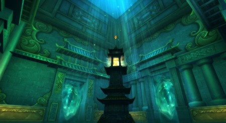 ꡼ No.005Υͥ / Perfect World --ס5ΥåץǡȡGuild BaseפɥСȶˡ֥ɴϡפȯŸ褦