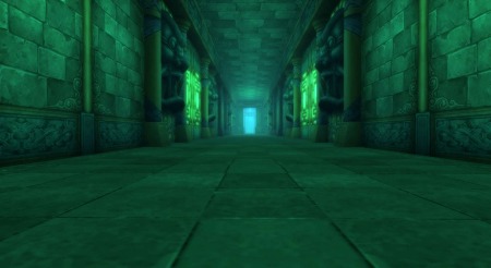 ꡼ No.006Υͥ / Perfect World --ס5ΥåץǡȡGuild BaseפɥСȶˡ֥ɴϡפȯŸ褦