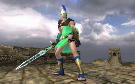 ꡼ No.015Υͥ / Perfect World --ס5ΥåץǡȡGuild BaseפɥСȶˡ֥ɴϡפȯŸ褦