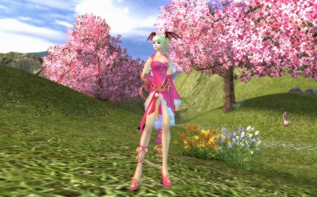 ꡼ No.016Υͥ / Perfect World --ס5ΥåץǡȡGuild BaseפɥСȶˡ֥ɴϡפȯŸ褦