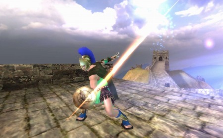 ꡼ No.017Υͥ / Perfect World --ס5ΥåץǡȡGuild BaseפɥСȶˡ֥ɴϡפȯŸ褦