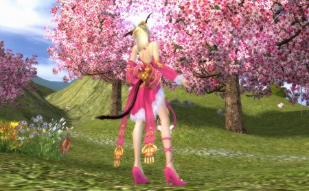 ꡼ No.018Υͥ / Perfect World --ס5ΥåץǡȡGuild BaseפɥСȶˡ֥ɴϡפȯŸ褦