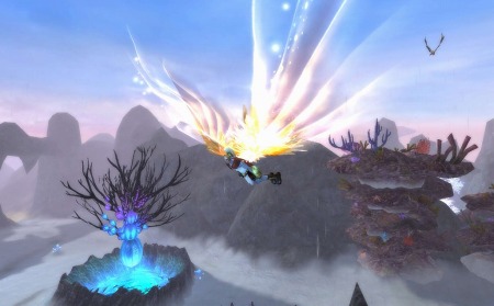 ꡼ No.019Υͥ / Perfect World --ס5ΥåץǡȡGuild BaseפɥСȶˡ֥ɴϡפȯŸ褦