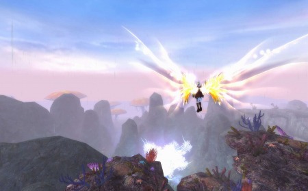 ꡼ No.020Υͥ / Perfect World --ס5ΥåץǡȡGuild BaseפɥСȶˡ֥ɴϡפȯŸ褦