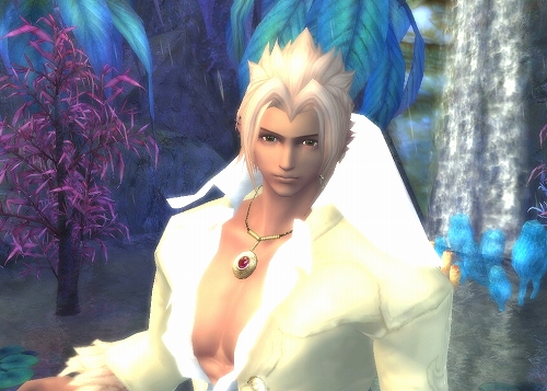 ꡼ No.002 | Perfect World4ǯǰƳŤ줿ƥƥȤη̤