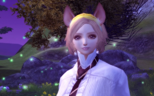 ꡼ No.004 | Perfect World4ǯǰƳŤ줿ƥƥȤη̤