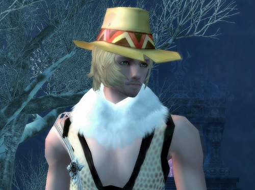 ꡼ No.005 | Perfect World4ǯǰƳŤ줿ƥƥȤη̤