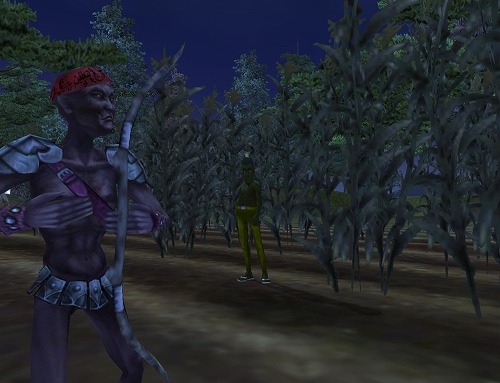 ꡼ No.006 | Perfect World4ǯǰƳŤ줿ƥƥȤη̤