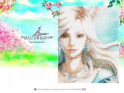 ꡼ No.010 | Perfect World4ǯǰƳŤ줿ƥƥȤη̤