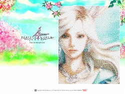 ꡼ No.011 | Perfect World4ǯǰƳŤ줿ƥƥȤη̤