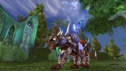 ꡼ No.013 | Perfect World4ǯǰƳŤ줿ƥƥȤη̤