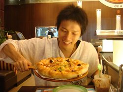 画像ギャラリー No.002のサムネイル画像 / 「PerfectWorld」,「PWJC2011」実況生放送配信の実施が決定