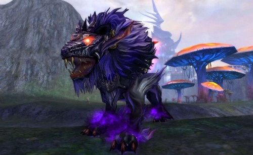 ���������꡼ No.001�Υ���ͥ������ / ��Perfect World�ס�˱��ë�ɼ������ɲä��줿�������ƥ�ξ������