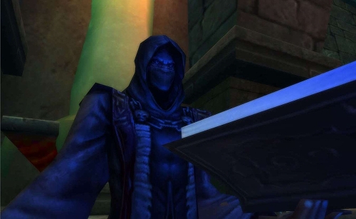 ���������꡼ No.002�Υ���ͥ������ / ��Perfect World�ס�˱��ë�ɼ������ɲä��줿�������ƥ�ξ������